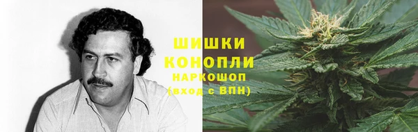 прущая мука Алзамай