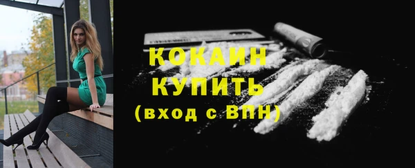 прущие крисы Алексин